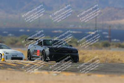 media/Dec-03-2023-Speed Ventures (Sun) [[63e011f1de]]/3-Red Group/Session 2 (Turns 16 and 17 Exit)/
